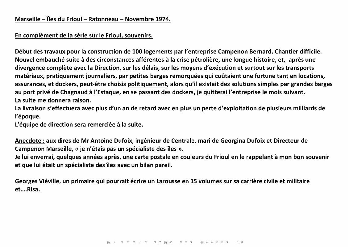 MARSEILLE ILE DU FRIOUL 1974 -RATONNEAU(0).jpg